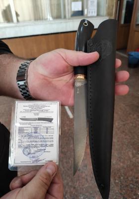 Прикрепленное изображение: IMG_20210415_134507_resize_90.jpg